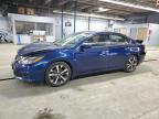 2016 Nissan Altima 2.5 for Sale in Wheeling, IL - Rear End