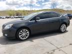 2015 Buick Verano Convenience იყიდება Littleton-ში, CO - Rear End