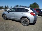 2014 Subaru Xv Crosstrek 2.0 Premium იყიდება Finksburg-ში, MD - Front End