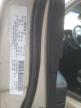 2009 Dodge Charger  for Sale in Spartanburg, SC - Front End