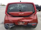 2022 Kia Soul Lx for Sale in Littleton, CO - Front End