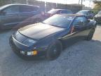 1993 Nissan 300Zx  for Sale in Chicago Heights, IL - All Over