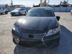 2014 Lexus Es 350 de vânzare în Sun Valley, CA - Vandalism