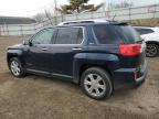 2017 Gmc Terrain Slt for Sale in Davison, MI - Rear End