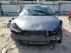 2017 Hyundai Veloster  за продажба в Seaford, DE - Front End
