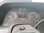 2010 Ford Econoline E350 Super Duty Cutaway Van for Sale in Conway, AR - All Over