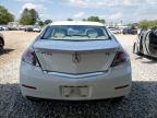 2012 Acura Tl  for Sale in Tanner, AL - Front End