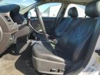2011 Ford Fusion Sel იყიდება Lawrenceburg-ში, KY - Front End