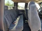 Oklahoma City, OK에서 판매 중인 2001 Chevrolet Silverado C1500 - All Over