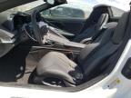 Las Vegas, NV에서 판매 중인 2025 Chevrolet Corvette Stingray 1Lt - Front End