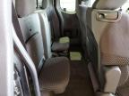 2011 Nissan Frontier Sv за продажба в Candia, NH - Front End