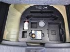 2014 NISSAN JUKE ACENT for sale at Copart WHITBURN