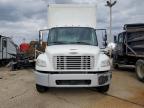 2017 Freightliner M2 106 Medium Duty for Sale in Moraine, OH - Minor Dent/Scratches