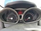 2013 Ford Fiesta Se for Sale in Conway, AR - Front End