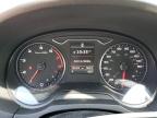 2015 Audi A3 Premium for Sale in Savannah, GA - Side