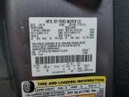 2014 Ford F150 Supercrew for Sale in Arlington, WA - Front End
