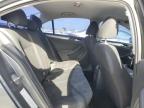 2016 Volkswagen Jetta Se na sprzedaż w West Palm Beach, FL - Front End