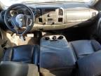 Wilmer, TX에서 판매 중인 2013 Chevrolet Silverado C1500 Lt - Front End