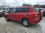 2008 Toyota Rav4  იყიდება Opa Locka-ში, FL - Front End