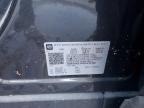 2022 Chevrolet Equinox Lt for Sale in Eight Mile, AL - Water/Flood