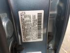 2016 Honda Cr-V Ex for Sale in Cartersville, GA - Front End