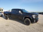2021 Gmc Sierra K2500 At4 na sprzedaż w Earlington, KY - Rear End