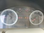 2008 Ford Escape Xlt for Sale in Seaford, DE - Front End