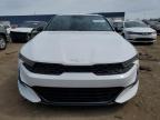 2022 Kia K5 Gt Line იყიდება Woodhaven-ში, MI - Rear End