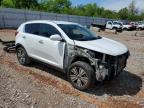 2016 Kia Sportage Ex იყიდება Oklahoma City-ში, OK - All Over