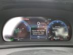 2025 Toyota Crown Signia Xle for Sale in Elgin, IL - Front End
