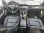 2007 Mercedes-Benz C 230 за продажба в Fairburn, GA - Front End