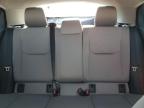 2024 Toyota Prius Le for Sale in Houston, TX - Rear End