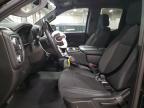 2019 Gmc Sierra K1500 Elevation for Sale in Blaine, MN - Front End