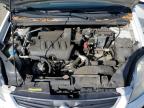 2012 Nissan Sentra 2.0 for Sale in Hayward, CA - Side