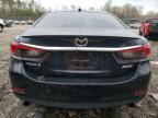 2015 Mazda 6 Grand Touring للبيع في Waldorf، MD - Front End
