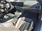 Rancho Cucamonga, CA에서 판매 중인 2023 Bmw M2  - Front End