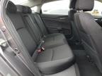 Chicago Heights, IL에서 판매 중인 2016 Honda Civic Ex - Front End