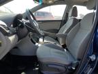 2015 Hyundai Accent Gls   for Sale in Laurel, MD - Front End