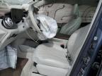 2023 Mercedes-Benz Eqs Suv 450 4Matic продається в Bridgeton, MO - Front End