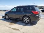 Wilmer, TX에서 판매 중인 2018 Nissan Pathfinder S - Front End
