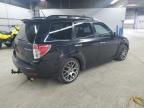 2010 Subaru Forester 2.5Xt Limited продається в Wheeling, IL - Normal Wear