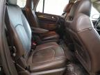 2014 Buick Enclave  na sprzedaż w Ham Lake, MN - Side