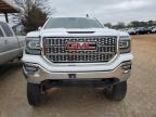 Tanner, AL에서 판매 중인 2018 Gmc Sierra K1500 Slt - All Over