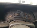 2004 Chevrolet Silverado C1500 на продаже в Oklahoma City, OK - All Over