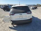 2020 Jeep Cherokee Latitude Plus for Sale in Madisonville, TN - Rear End