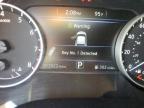 2017 Nissan Maxima 3.5S for Sale in Gaston, SC - Front End