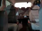 2008 Dodge Grand Caravan Se للبيع في Lyman، ME - Front End