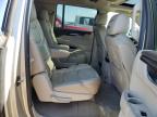 2017 Cadillac Escalade Esv Luxury للبيع في Theodore، AL - Mechanical