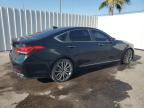 2015 Hyundai Genesis 5.0L на продаже в Riverview, FL - Mechanical
