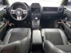 2016 Jeep Patriot Sport for Sale in Ellenwood, GA - Front End